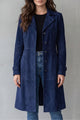 Blu Navy