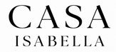 Casa Isabella - Home