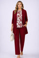 Bianco e Rosso