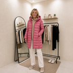 Brina - lifestyle boutique