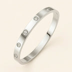 BRACCIALE VERONA | Edizione Premium