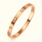 BRACCIALE VERONA | Edizione Premium