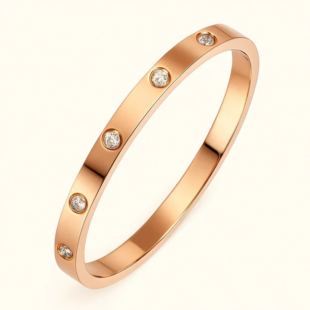 BRACCIALE VERONA | Edizione Premium