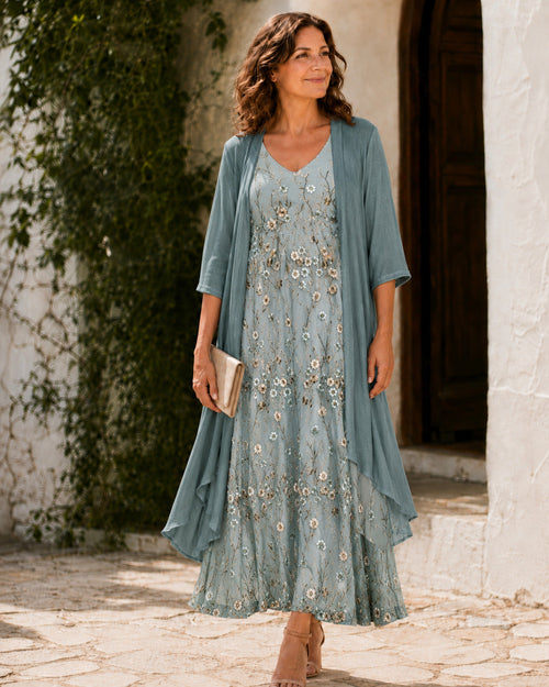 p1a-crop